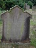 image of grave number 13021